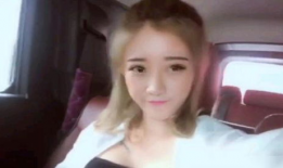 小伊伊吃瓜爆料视频,揭秘娱乐圈幕后真相