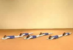 七级考级舞蹈全部视频,七级考级舞蹈视频精华集锦