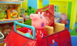 儿童玩具视频,儿童玩具视频精选回顾