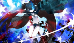 3dh动漫,引领未来视觉盛宴的奇幻之旅