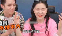 直播吃瓜爆料视频大全集,揭秘热门事件幕后真相大全集