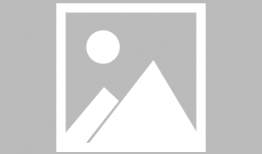 尤克里里演奏视频,跟随视频学弹奏，轻松入门音乐之旅