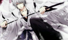 男x男漫画,揭秘男x男漫画中的情感纠葛与成长之旅