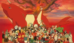 动漫女生裸体,动漫女生裸体艺术解析