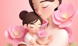 少女漫画妈妈,妈妈视角下的甜蜜成长记