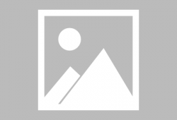 吃瓜爆料李颂恩视频播放,吃瓜群众揭秘幕后真相