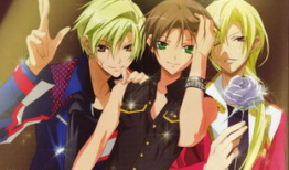 七鬼神动漫,奇幻世界中的神秘力量与冒险之旅